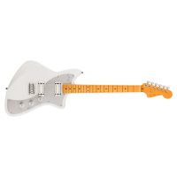 Fender American Ultra II Meteora MN AVL