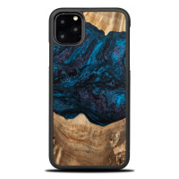 Bewood Unikátní Pouzdro pro iPhone 11 Pro Max Planets Neptun