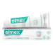 ELMEX Sensitive Plus Complete Protection 75 ml