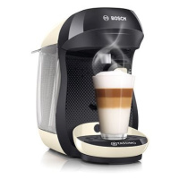 BOSCH TAS107E TASSIMO HAPPY friendly