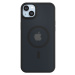 Next One Mist Shield kryt s MagSafe iPhone 14 černý