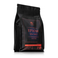 Fi SPA epsomská sůl 1kg