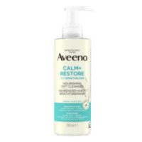 Aveeno Calm+Restore čisticí pleťový gel 200ml