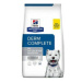 Hill's Can.Dry PD Derm Complete Mini 6kg NEW