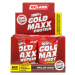 Xxlabs 100% gold maxx protein mix příchutí sáčky 20x30 g
