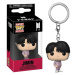 Funko POP! Keychain: BTS S4- Jimin