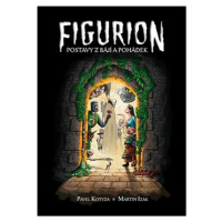 Figurion