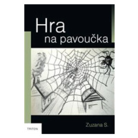 Hra na pavoučka - Zuzana S.