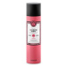 Maria Nila Extreme Spray fixační sprej 400 ml