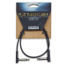 Rockboard Flat Patch Cable 45 cm