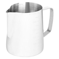 ECG Milk Jug 600 ml Lucido