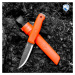 Condor Terrasaur Orange CTK3947-4.1