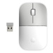 HP Wireless Mouse Z3700 Ceramic