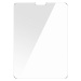 Baseus Tvrzené sklo 0,3 mm pro iPad Pro 12,9"