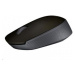 Logitech Wireless Mouse M170