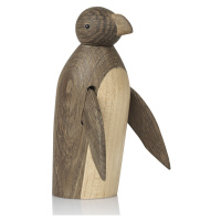 Lucie Kaas designové dekorace Penguin