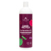 Kallos Pro-Tox SuperFruits Antioxidant Shampoo - šampon s vitamíny a antioxidanty šampon 500 ml
