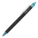 Pilot FriXion Point Clicker 05 Roller 0,5 mm - světle modrá