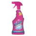 Vanish Oxi Action odstraňovač skvrn sprej 500 ml