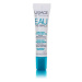 URIAGE Eau Thermal Eye Contour 15ml