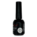 Cosmonail Glass top coat milk, 8 ml