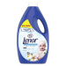 LENOR Sensitive 3 l (60 praní)