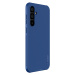 Obal na Samsung Galaxy S23 FE Nillkin Super Frosted Pro Blue