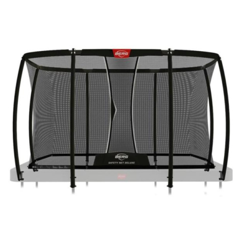 BERG Ultim Safety Net Deluxe 330 x 220 ochranná síť