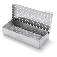 WEBER Univerzální udící box