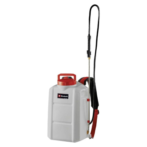 EINHELL Postřikovač AKU, GE-WS 18/150 Li-Solo, 3425230 (bez AKU)