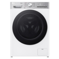 LG FLR9A92WC - Pračka