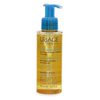 URIAGE Huile Demaquillante Make-up Removing Oil 100 ml