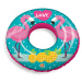 Mondo 16709 Fantasy Swim Ring