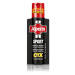 ALPECIN SPORT Kofeinový šampon CTX 250ml