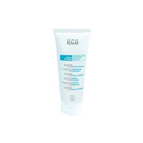 Eco Cosmetics Regenerační šampon BIO 200 ml