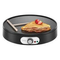 Home CM-C350B Crepe Chef