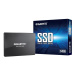 GIGABYTE SSD 240GB SATA