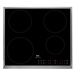 AEG Mastery Hob2Hood IKB64301XB