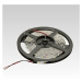 NBB LED pásek 12V 60LED/m SMD3528 6000-6500K IP20 4.8W/m 903003094