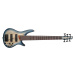 Ibanez SR606E-CTF SR Standard - Cosmic Blue Starburst Flat