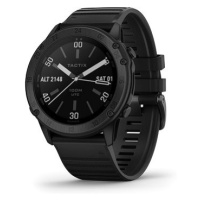 Garmin tactix Delta