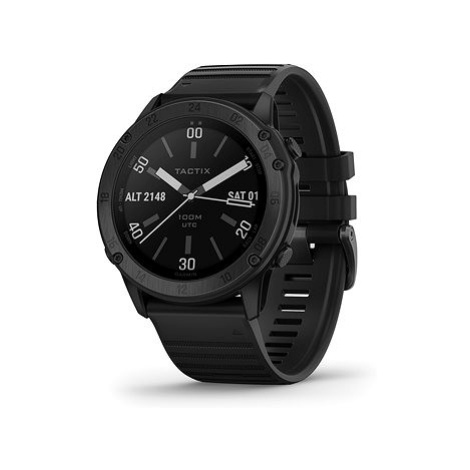 Garmin tactix Delta