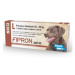 Fipron 268mg Spot-on Dog L Sol 1x2,68ml