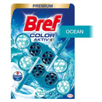 BREF Color Aktiv Ocean 2× 50 g
