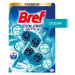 BREF Color Aktiv Ocean 2× 50 g