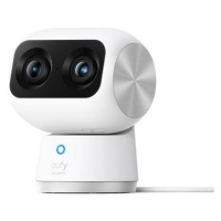 Eufy Indoor Cam S350 Dual 4K