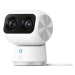 Eufy Indoor Cam S350 Dual 4K