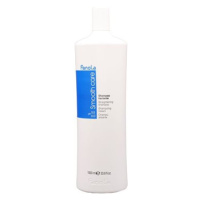 FANOLA Smooth Care Straighetening Shampoo 1000 ml