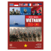 GMT Games Next War: Viet Nam