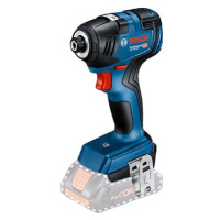 BOSCH GDR 18V-200 Professional (bez aku) 0.601.9J2.105